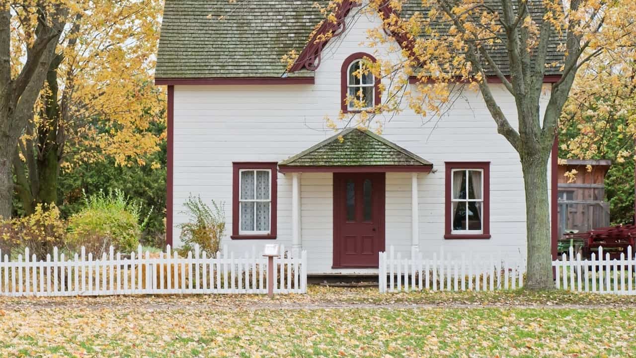 can you buy a second home with a va loan 1